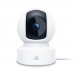 TP-Link KC110 KASA Spot Pan Tilt Home Security Camera